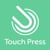 Touch Press