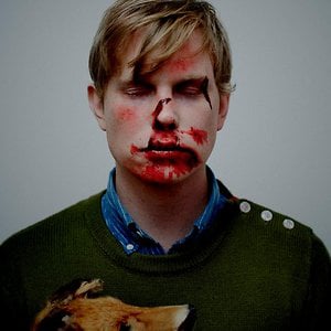 Profile picture for Mats Udd