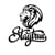 StayTrue4life