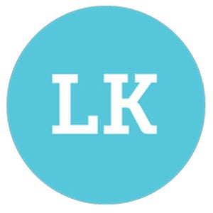 Profile picture for Liam Kirkman