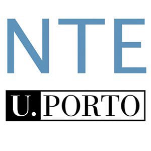 Profile picture for Novas Tecnologias na Educação