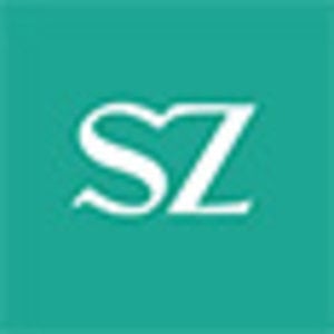 Profile picture for Süddeutsche Zeitung