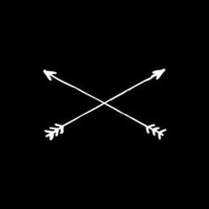 Profile picture for fearlessparrow