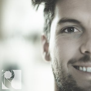 Profile picture for James Chapman
