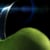 Green Apple Entertainment