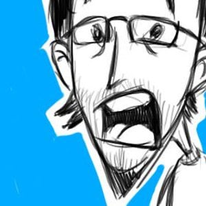 Profile picture for Grzegorz Dalek