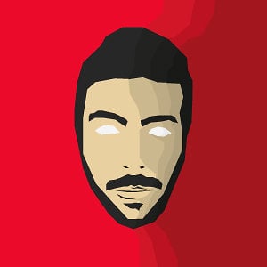 Profile picture for Nicola Vargiu