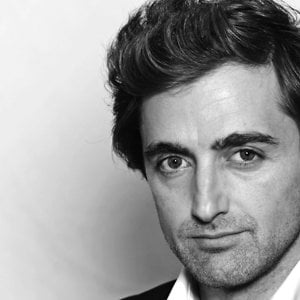 Profile picture for Xavier Pàmies