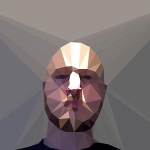 Profile picture for matthieu giralt