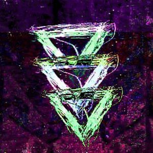 Profile picture for Fredo Agudelo