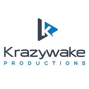Profile picture for Krazywake Productions