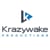 Krazywake Productions