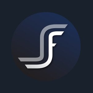 Profile picture for Sebastien Freuler
