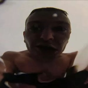Profile picture for Callum Rae