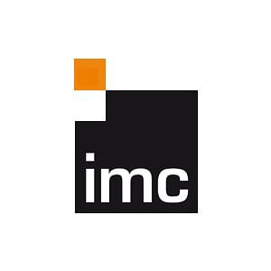 Profile picture for IMC - more than learning