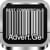 advert.ge