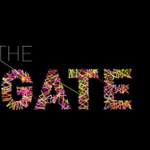 Profile picture for The Gate | Developing Brands
