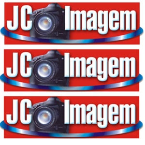 Profile picture for JCIMAGEM