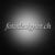 fotodesigner.ch