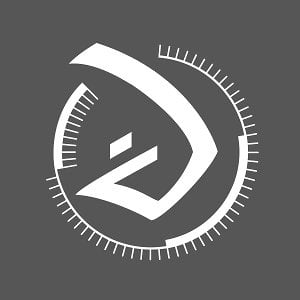Profile picture for Dominik Stucky