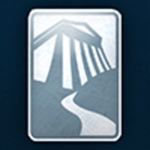 Profile picture for TRBC IT