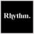 Rhythm Europe