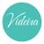 Videira
