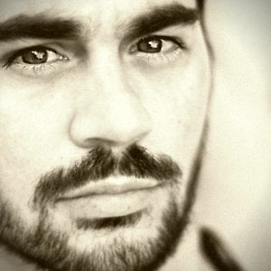 Profile picture for hugocomunica