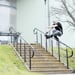 Tom Wright