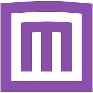 Profile picture for marmoset