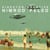 Nimrod Peled- Director//Creative