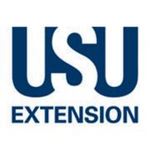 Profile picture for USU Extension