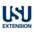 USU Extension