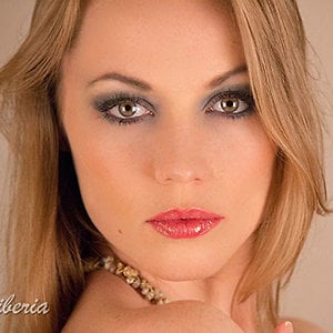 Profile picture for Siberia