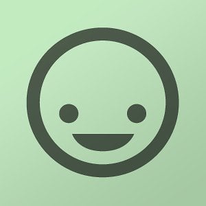 Profile picture for Gapu