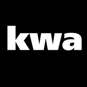 Profile picture for Keith White Audio