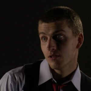 Profile picture for Matthew von Dayton