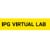 IPG Media Lab
