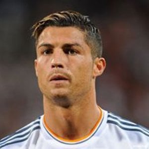 Profile picture for RaFaMiZ1997