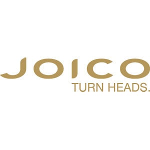 Profile picture for Joico Hair Care Products