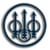 Beretta Firearms