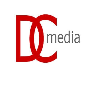 Profile picture for David Coyle