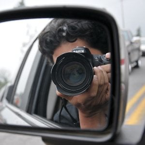 Profile picture for Abie Carretero Amorós-Guiot
