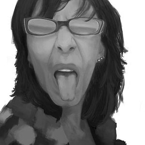 Profile picture for Bianca Toloi
