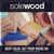Solewood