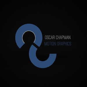 Profile picture for Oscar Chapman