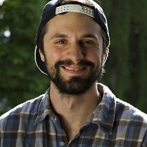Profile picture for shayne zwickel