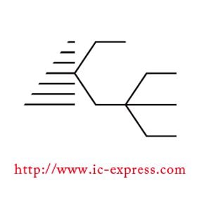 Profile picture for Intercity-express