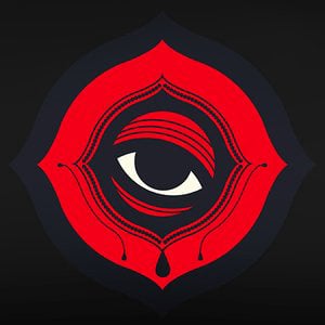 Profile picture for Eduardo Laguna