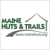 Maine Huts